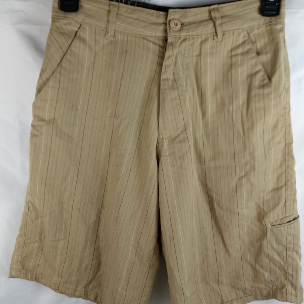 Oneil Men Skateboard shorts size 28